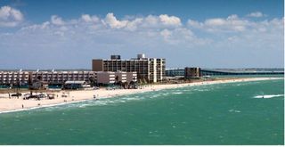 3938 Surfside Blvd 1140, Corpus Christi, TX 78402