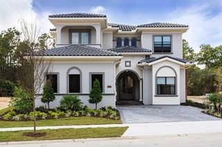 1272 GRAND TRAVERSE PARKWAY, Reunion, FL 34747