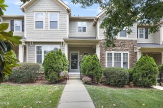 109 Haybarn Court, Apex, NC 27502