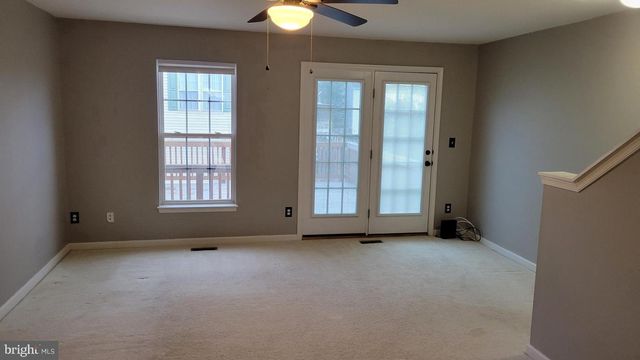 9856 MAITLAND LOOP, Bristow, VA 20136