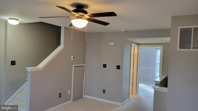 9856 MAITLAND LOOP, Bristow, VA 20136