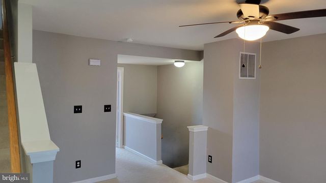 9856 MAITLAND LOOP, Bristow, VA 20136
