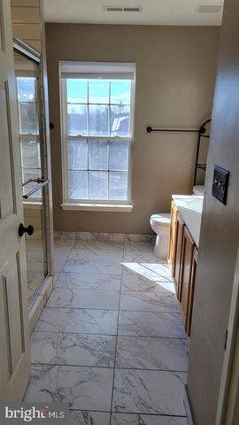 9856 MAITLAND LOOP, Bristow, VA 20136