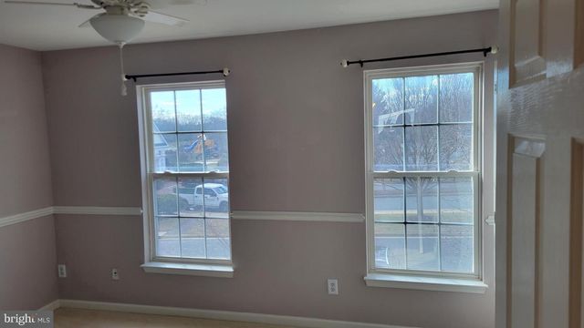 9856 MAITLAND LOOP, Bristow, VA 20136