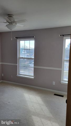 9856 MAITLAND LOOP, Bristow, VA 20136