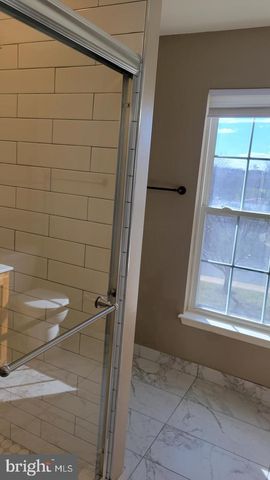 9856 MAITLAND LOOP, Bristow, VA 20136