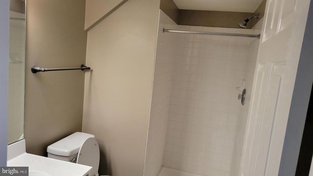 9856 MAITLAND LOOP, Bristow, VA 20136