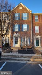 9856 MAITLAND LOOP, Bristow, VA 20136