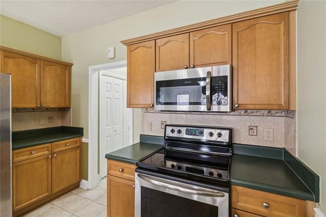 2530 Rosehill Circle, Lithia Springs, GA 30122