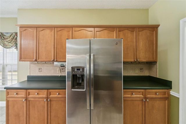 2530 Rosehill Circle, Lithia Springs, GA 30122