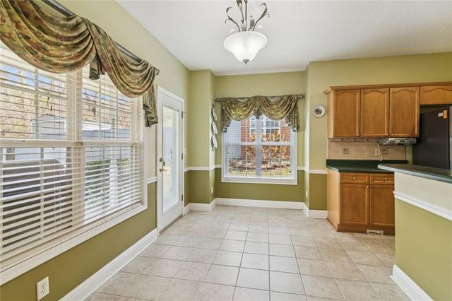 2530 Rosehill Circle, Lithia Springs, GA 30122