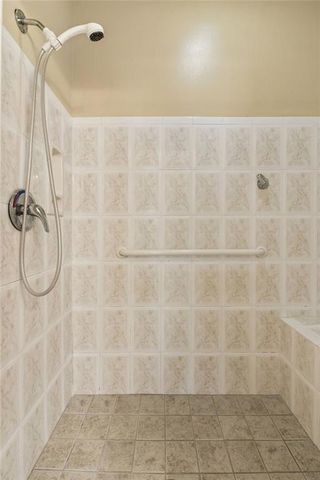 2530 Rosehill Circle, Lithia Springs, GA 30122