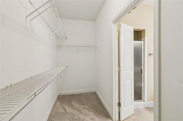 2530 Rosehill Circle, Lithia Springs, GA 30122