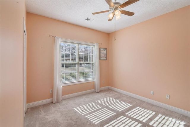 2530 Rosehill Circle, Lithia Springs, GA 30122