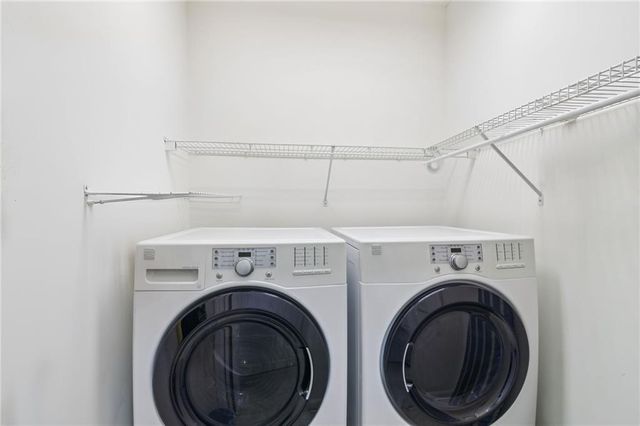 2530 Rosehill Circle, Lithia Springs, GA 30122