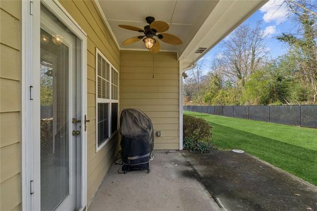 2530 Rosehill Circle, Lithia Springs, GA 30122