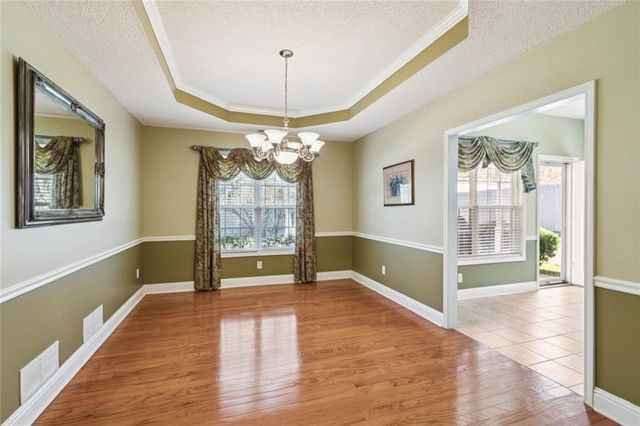 2530 Rosehill Circle, Lithia Springs, GA 30122