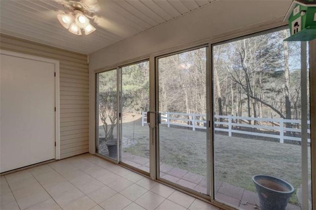 601 Ridgefield Drive, Peachtree City, GA 30269