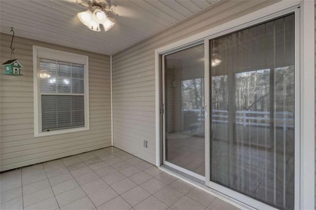 601 Ridgefield Drive, Peachtree City, GA 30269