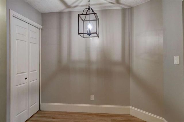 601 Ridgefield Drive, Peachtree City, GA 30269