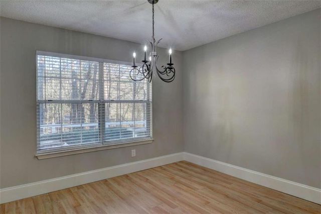 601 Ridgefield Drive, Peachtree City, GA 30269