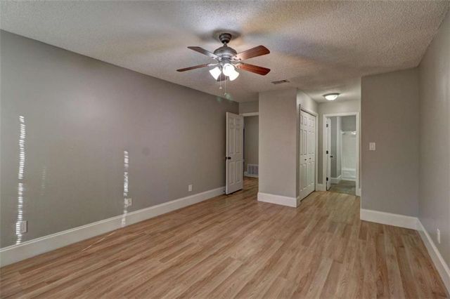 601 Ridgefield Drive, Peachtree City, GA 30269