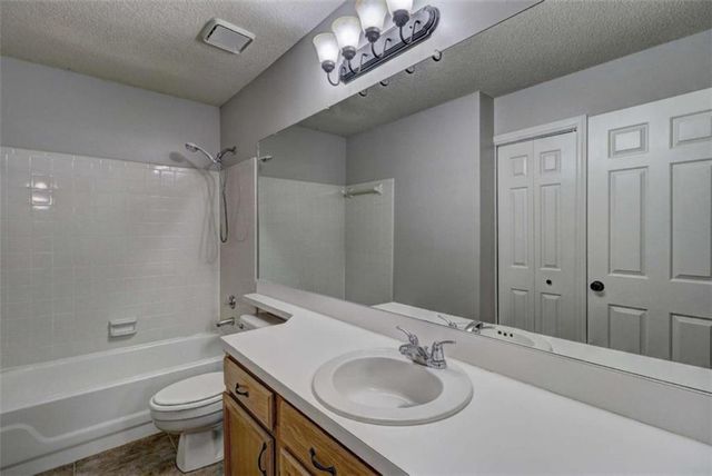 601 Ridgefield Drive, Peachtree City, GA 30269