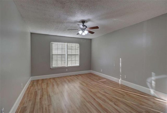 601 Ridgefield Drive, Peachtree City, GA 30269