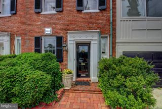 1356 27TH ST NW, Washington, DC 20007