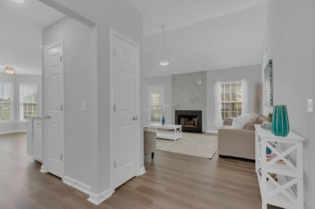 3324 Monoco Dr, Spring Hill, TN 37174