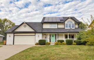 512 3rd Avenue NW, Altoona, IA 50009
