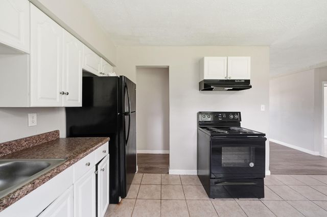 7305 Yoe Street, Houston, TX 77016