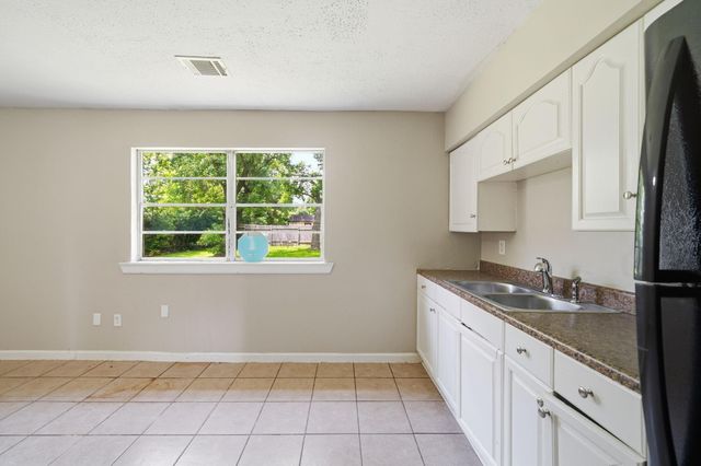 7305 Yoe Street, Houston, TX 77016