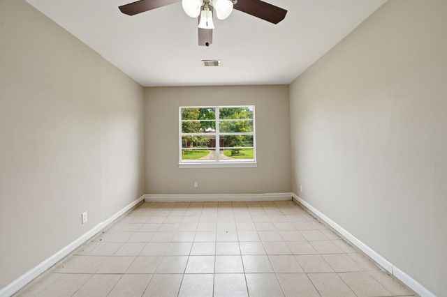 7305 Yoe Street, Houston, TX 77016