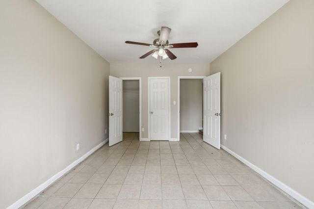 7305 Yoe Street, Houston, TX 77016