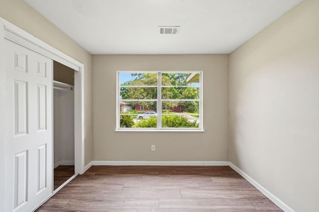 7305 Yoe Street, Houston, TX 77016