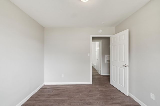 7305 Yoe Street, Houston, TX 77016