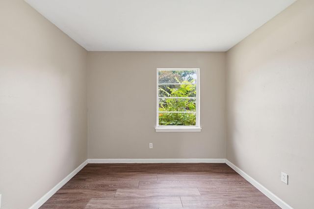 7305 Yoe Street, Houston, TX 77016