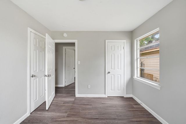 7305 Yoe Street, Houston, TX 77016