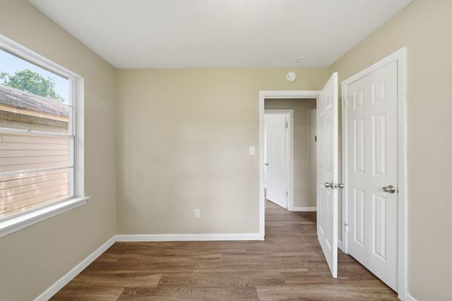 7305 Yoe Street, Houston, TX 77016