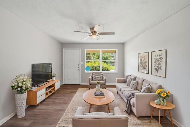 7305 Yoe Street, Houston, TX 77016