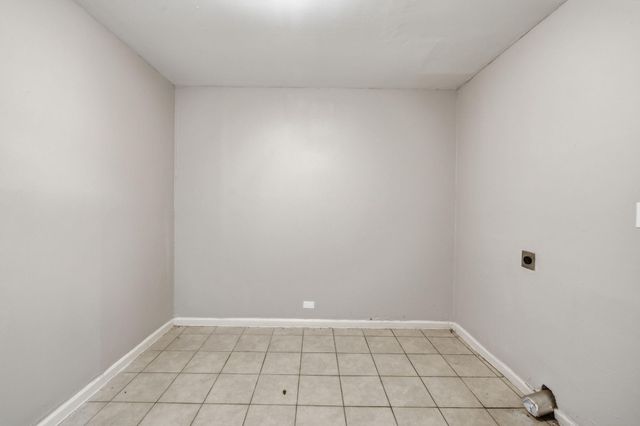 7305 Yoe Street, Houston, TX 77016