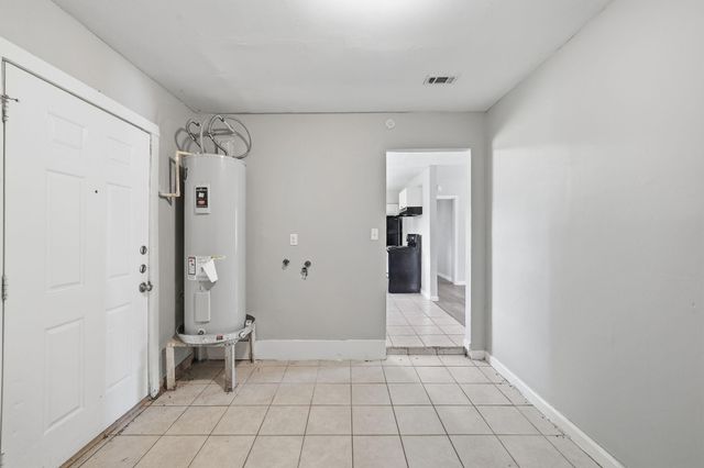 7305 Yoe Street, Houston, TX 77016