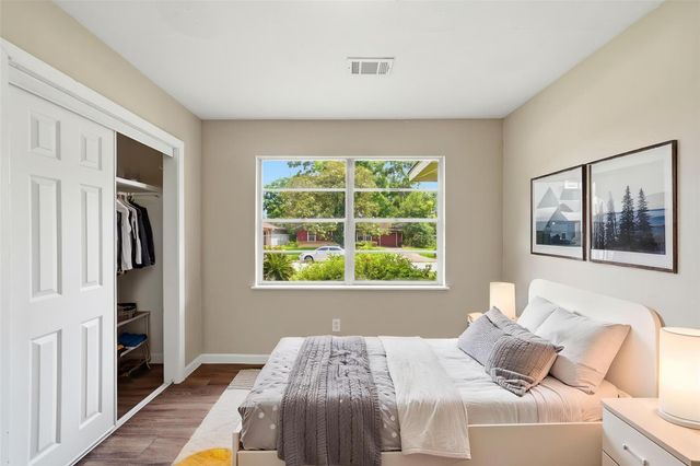 7305 Yoe Street, Houston, TX 77016