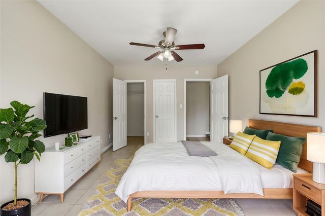 7305 Yoe Street, Houston, TX 77016