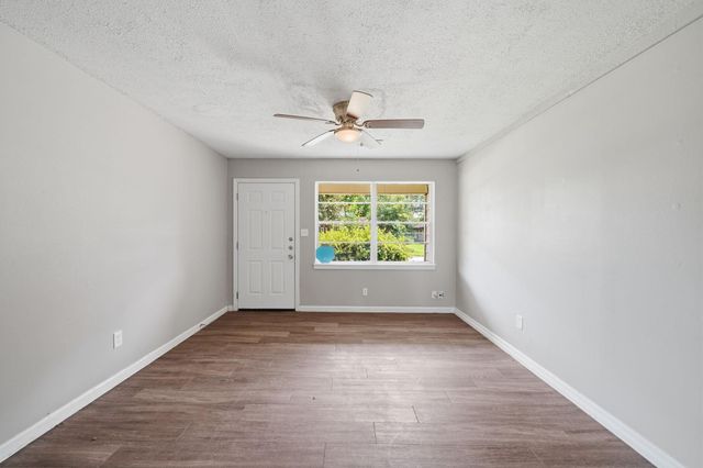 7305 Yoe Street, Houston, TX 77016