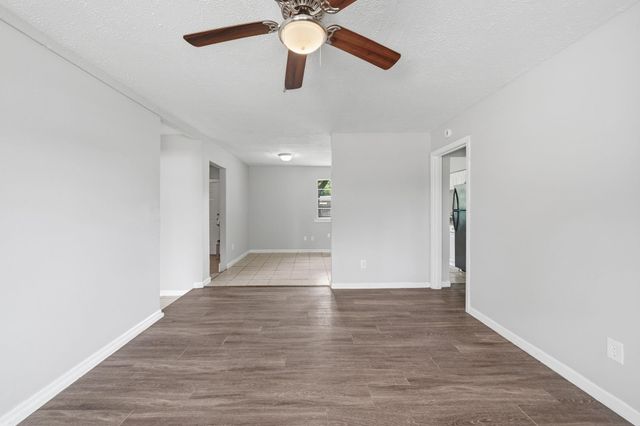7305 Yoe Street, Houston, TX 77016