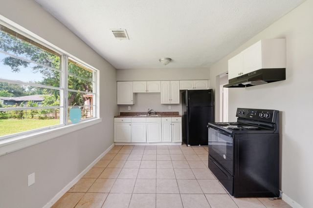 7305 Yoe Street, Houston, TX 77016