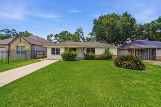 7305 Yoe Street, Houston, TX 77016