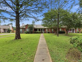 8341 Grand Oak Court, Montgomery, AL 36117